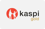 Kaspi Bank